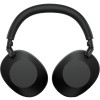 НАКЛАДНІ НАВУШНИКИ SONY WH-1000XM6 BLACK (WH1000XM6B.CE7) 2