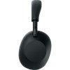 НАКЛАДНІ НАВУШНИКИ SONY WH-1000XM6 BLACK (WH1000XM6B.CE7) 3
