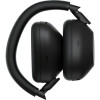 НАКЛАДНІ НАВУШНИКИ SONY WH-1000XM6 BLACK (WH1000XM6B.CE7) 4