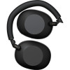 НАКЛАДНІ НАВУШНИКИ SONY WH-1000XM6 BLACK (WH1000XM6B.CE7) 5