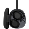НАКЛАДНІ НАВУШНИКИ SONY WH-1000XM6 BLACK (WH1000XM6B.CE7) 6
