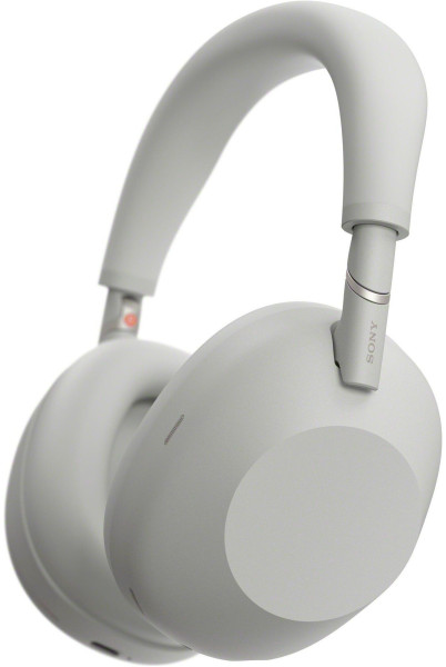 Sony WH-1000XM6 - ціни в магазинах України. Купити Sony WH