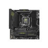 МАТЕРИНСЬКА ПЛАТА MSI MAG B850M MORTAR WIFI 0