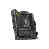 МАТЕРИНСЬКА ПЛАТА MSI MAG B850M MORTAR WIFI 2