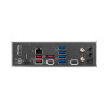 МАТЕРИНСЬКА ПЛАТА MSI MAG B850M MORTAR WIFI 3