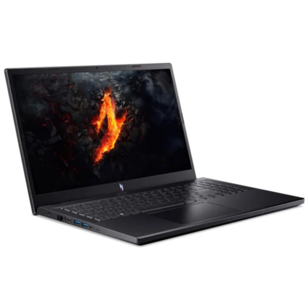 Ноутбук Acer Nitro V15 ANV15-41-R430 (NH.QSHEX.00Q) купити, ціна та ...