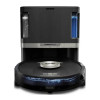 РОБОТ-ПИЛОСОС SHARK DETECT PRO MAX WITH AUTO EMPTY SYSTEM BLACK (RV2800ZEEU) 0