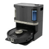РОБОТ-ПИЛОСОС SHARK DETECT PRO MAX WITH AUTO EMPTY SYSTEM BLACK (RV2800ZEEU) 1