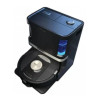 РОБОТ-ПИЛОСОС SHARK DETECT PRO MAX WITH AUTO EMPTY SYSTEM BLACK (RV2800ZEEU) 2
