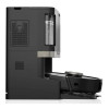 РОБОТ-ПИЛОСОС SHARK DETECT PRO MAX WITH AUTO EMPTY SYSTEM BLACK (RV2800ZEEU) 3