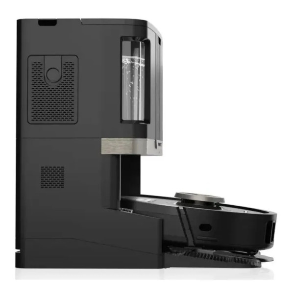 РОБОТ-ПИЛОСОС SHARK DETECT PRO MAX WITH AUTO EMPTY SYSTEM BLACK (RV2800ZEEU) 3