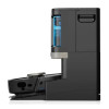 РОБОТ-ПИЛОСОС SHARK DETECT PRO MAX WITH AUTO EMPTY SYSTEM BLACK (RV2800ZEEU) 4
