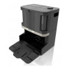 РОБОТ-ПИЛОСОС SHARK DETECT PRO MAX WITH AUTO EMPTY SYSTEM BLACK (RV2800ZEEU) 5