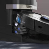 РОБОТ-ПИЛОСОС SHARK DETECT PRO MAX WITH AUTO EMPTY SYSTEM BLACK (RV2800ZEEU) 6