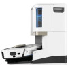 РОБОТ-ПИЛОСОС SHARK DETECT PRO MAX WITH AUTO EMPTY SYSTEM WHITE (RV2800ZEEUWH) 3