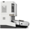 РОБОТ-ПИЛОСОС SHARK DETECT PRO MAX WITH AUTO EMPTY SYSTEM WHITE (RV2800ZEEUWH) 4