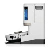РОБОТ-ПИЛОСОС SHARK DETECT PRO MAX WITH AUTO EMPTY SYSTEM WHITE (RV2800ZEEUWH) 5