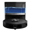 РОБОТ-ПИЛОСОС SHARK DETECT PRO WITH AUTO EMPTY SYSTEM WET + DRY RV2800YEEU 0