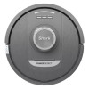 РОБОТ-ПИЛОСОС SHARK DETECT PRO WITH AUTO EMPTY SYSTEM WET + DRY RV2800YEEU 1