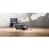 РОБОТ-ПИЛОСОС SHARK DETECT PRO WITH AUTO EMPTY SYSTEM WET + DRY RV2800YEEU 2