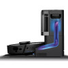 РОБОТ-ПИЛОСОС SHARK DETECT PRO WITH AUTO EMPTY SYSTEM WET + DRY RV2800YEEU 3