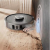 РОБОТ-ПИЛОСОС SHARK DETECT PRO WITH AUTO EMPTY SYSTEM WET + DRY RV2800YEEU 4