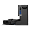 РОБОТ-ПИЛОСОС SHARK DETECT PRO WITH AUTO EMPTY SYSTEM WET + DRY RV2800YEEU 5