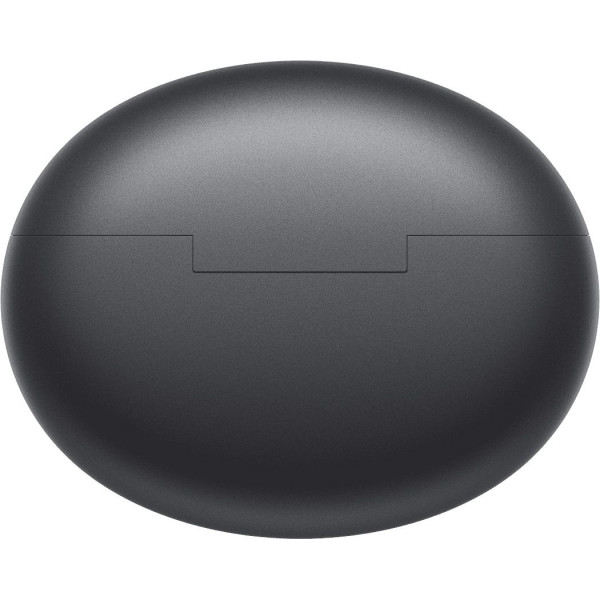 Бездротові навушники OnePlus Buds 4 E513A Black купити, ціна та