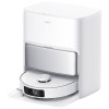 РОБОТ-ПИЛОСОС MOVA P50 PRO ULTRA WHITE (RLP53HE) 0
