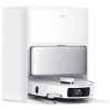 РОБОТ-ПИЛОСОС MOVA P50 PRO ULTRA WHITE (RLP53HE) 1