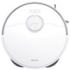 РОБОТ-ПИЛОСОС MOVA P50 PRO ULTRA WHITE (RLP53HE) 3