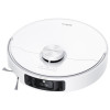 РОБОТ-ПИЛОСОС MOVA P50 PRO ULTRA WHITE (RLP53HE) 4