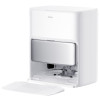 РОБОТ-ПИЛОСОС MOVA P50 PRO ULTRA WHITE (RLP53HE) 5