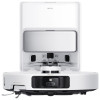 РОБОТ-ПИЛОСОС MOVA P50 PRO ULTRA WHITE (RLP53HE) 6