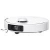 РОБОТ-ПИЛОСОС MOVA P50 PRO ULTRA WHITE (RLP53HE) 7