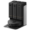 РОБОТ-ПИЛОСОС MOVA Z50 ULTRA BLACK (RLZ92CE) 0