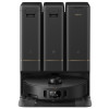 РОБОТ-ПИЛОСОС MOVA Z50 ULTRA BLACK (RLZ92CE) 1
