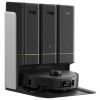 РОБОТ-ПИЛОСОС MOVA Z50 ULTRA BLACK (RLZ92CE) 2