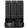 РОБОТ-ПИЛОСОС MOVA Z50 ULTRA BLACK (RLZ92CE) 3