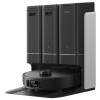 РОБОТ-ПИЛОСОС MOVA Z50 ULTRA BLACK (RLZ92CE) 4