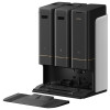 РОБОТ-ПИЛОСОС MOVA Z50 ULTRA BLACK (RLZ92CE) 5