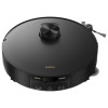 РОБОТ-ПИЛОСОС MOVA Z50 ULTRA BLACK (RLZ92CE) 6