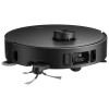 РОБОТ-ПИЛОСОС MOVA Z50 ULTRA BLACK (RLZ92CE) 7