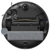 РОБОТ-ПИЛОСОС MOVA Z50 ULTRA BLACK (RLZ92CE) 8
