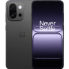 СМАРТФОН ONEPLUS 13T 12/256GB BLACK 0