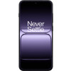 СМАРТФОН ONEPLUS 13T 12/256GB BLACK 1
