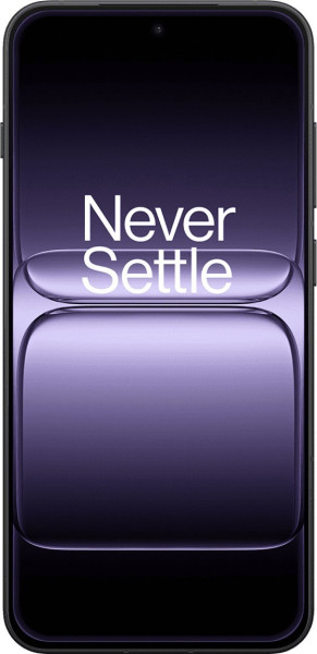 СМАРТФОН ONEPLUS 13T 12/256GB BLACK 1