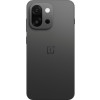 СМАРТФОН ONEPLUS 13T 12/256GB BLACK 2