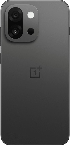 СМАРТФОН ONEPLUS 13T 12/256GB BLACK 2