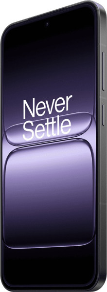 СМАРТФОН ONEPLUS 13T 12/256GB BLACK 3